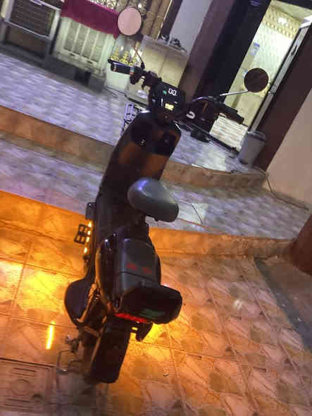 السلا عليكم شحن للبيع كلشي شغال فول مواصفات مكاني الاركوازي السعر350وبي مجال الاستفسار***********
