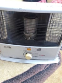 صوبة نفطية • ياباني اصلي • فلوجة جولان