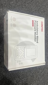 جهاز ضغط • اصلي • حجز واتساب