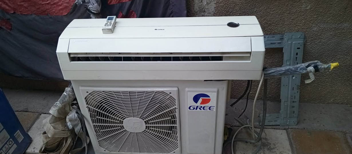 اجهزة للبيع سعر عالخاص وبي مجال 
الاعلام تقاطع درويش بغداد, العراق


**إذا كنت صاحب هذا الإعلان وتريد حذفه لأي سبب، رجاءا أرسل رسالة إلى الدعم الفني**