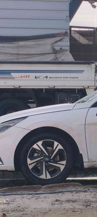 اخوان اريد مراوس بتخم ويل عادي ل عندي ويل كب ماخده من حي العامل 450 ال...