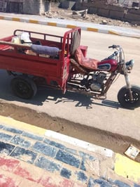 ستوته للبيع رقم وسنويه  بس راعيها ما اندله  ابيع كلك كلك السعر اتصل وب...