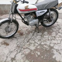 تايكر • ماطور نشط • تواير جدد