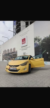 ٢٠١٣ • ١٨٠٠ • حادث