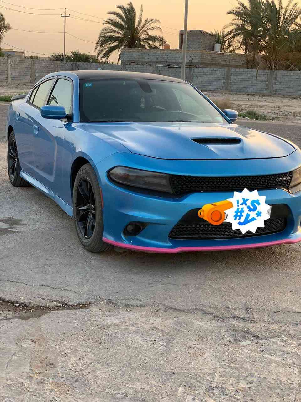 سلام عليكم جارجر 17سعر 120مكلف بنشر قره تفاصيل بل صوره
‏‪***********‬‏ رقم صاحبه
