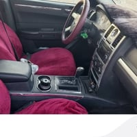 اوبامه كلايسر موديل,208كلشي موضح بسونار تخم تاير صدر جديد مكينه ذابلهه...