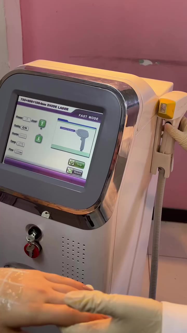 جاز ال ايود الثلجي  ليزر   للبيع بسعر جداً  مناسب  
والمولتي فاكشن   ازاله  تاتو  وتقشير  كاربوني وتصبغات  ايضاً بسعر جداً  مناسب  
غرض  البيع جبنه الاصدارات  الاحدث  ونريد  نبيعهم


**إذا كنت صاحب هذا الإعلان وتريد حذفه لأي سبب، رجاءا أرسل رسالة إلى الدعم الفني**