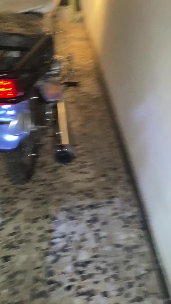 سلام عليكم ترجه نامه متياز شبهه  شلبجه وراق صوليه مكاني بغداد هثه رقمي ***********
