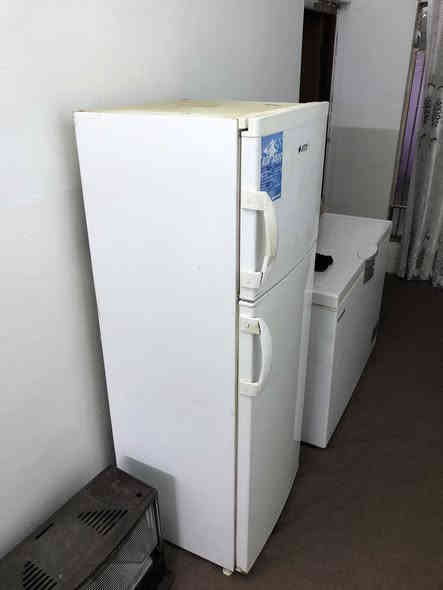 للبيع بسعر مناسب *********** ممدوده
