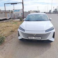 ايدو بلس • ٢٠٢٥ • قيادة شبه ذاتية