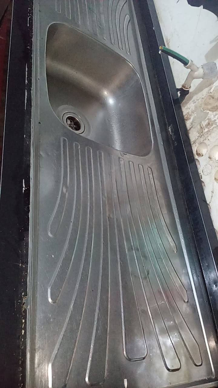 سلام عليكم كاونتر للبيع بسعر 250 بي مجال


**إذا كنت صاحب هذا الإعلان وتريد حذفه لأي سبب، رجاءا أرسل رسالة إلى الدعم الفني**