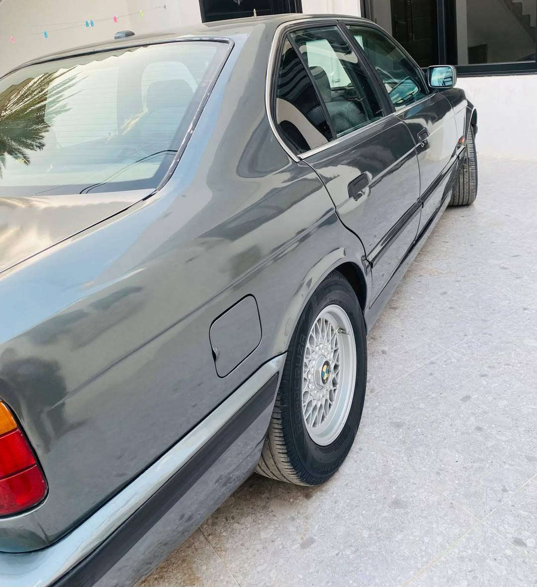 الاتصال على الرقم ***********صاحب السيارة طوز, صلاح الدين
