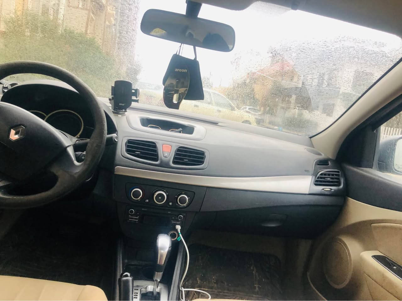 کلین .گێڕ و مەکینە بە شەرت  نەکراوەتەوە .  سەنەوی تا ٢٩ تازەیە*********** السليمانية, العراق
