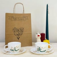 تصميم حسب الطلب • توصيل جميع المحافظات • ديكور منزلي