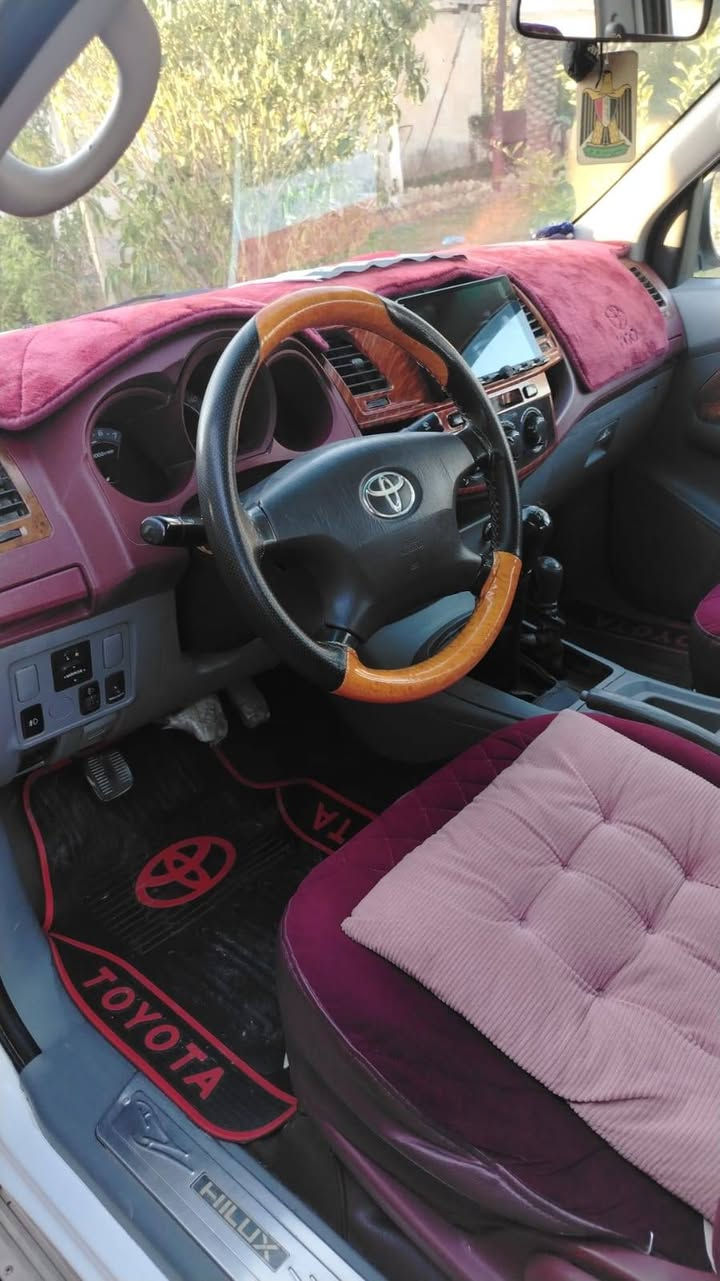 للبيع ٢٠٠٧ السعر١٦٠ عنوان ديالى بلدروز *********** للبيع فقط
