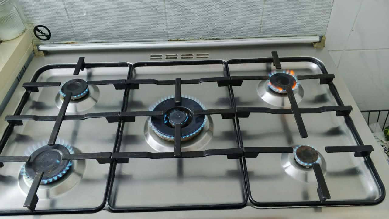 هەولێر150هەزار معامەلە


**إذا كنت صاحب هذا الإعلان وتريد حذفه لأي سبب، رجاءا أرسل رسالة إلى الدعم الفني**