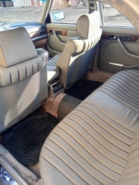 مكينة وكير • كاردن • تبريد كهربائي