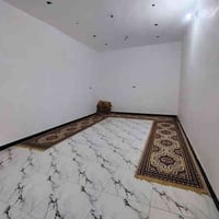 كوت حي الحكيم • ٢٧٥م • بناء حديث