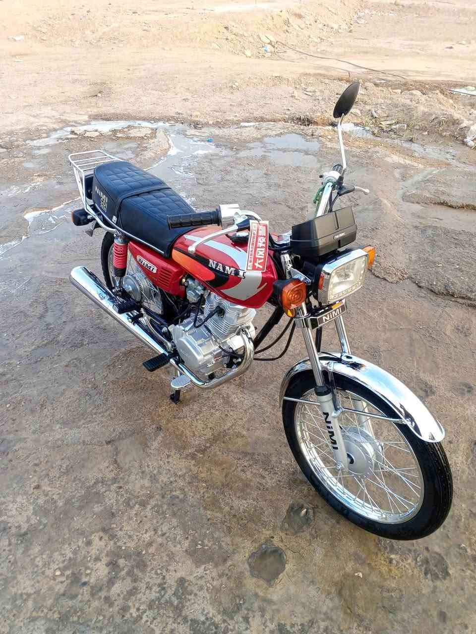 موديل 25 سكنر ***********
