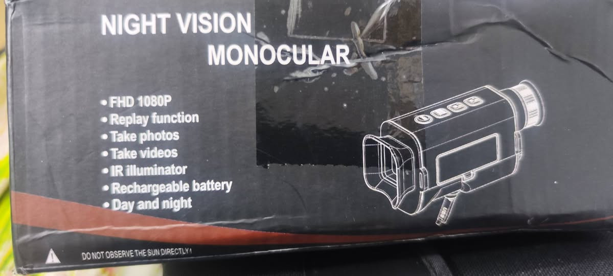 ناظور ليلي مزاد


**إذا كنت صاحب هذا الإعلان وتريد حذفه لأي سبب، رجاءا أرسل رسالة إلى الدعم الفني**