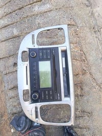 عندي هذا مسجل ابرايد يرهم اكسنت قيم واخذ بمايرضى الله 07740953049 0751...