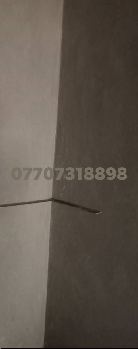 لباخ متفرغ حاليا شغل نضيف وسعر مناسب***********
