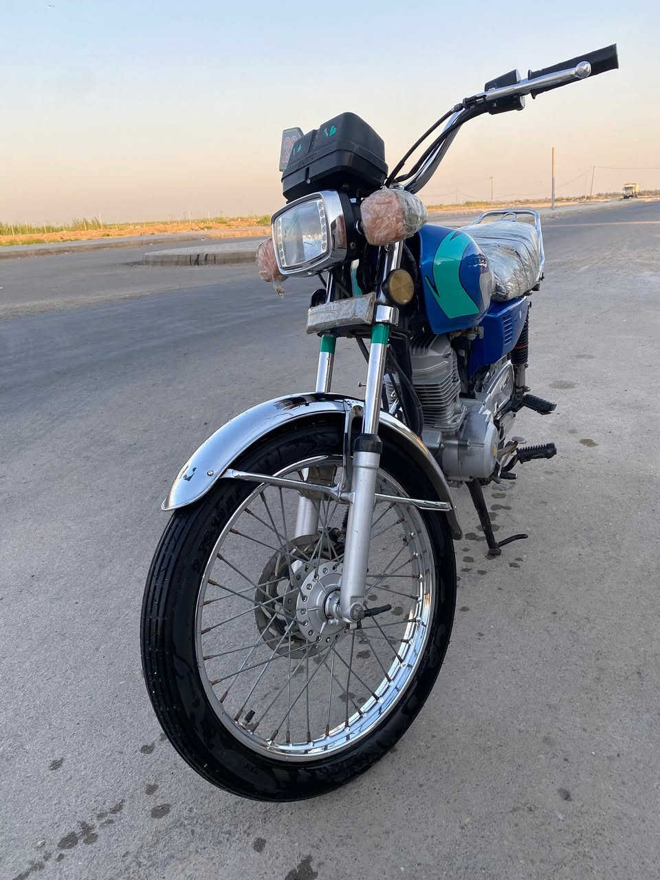 دراجه أربع كير
مديل٢٠٢١ أوراق وصولي 

مراوس ب سكنر ٢٠٢٥ /٢٠٢٦

مروس فقط   خاص مفتوح


**إذا كنت صاحب هذا الإعلان وتريد حذفه لأي سبب، رجاءا أرسل رسالة إلى الدعم الفني**