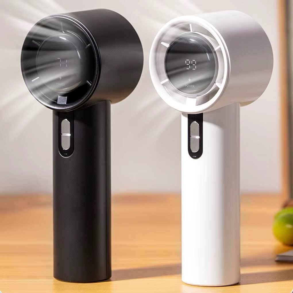 اي قطعه ب5


**إذا كنت صاحب هذا الإعلان وتريد حذفه لأي سبب، رجاءا أرسل رسالة إلى الدعم الفني**