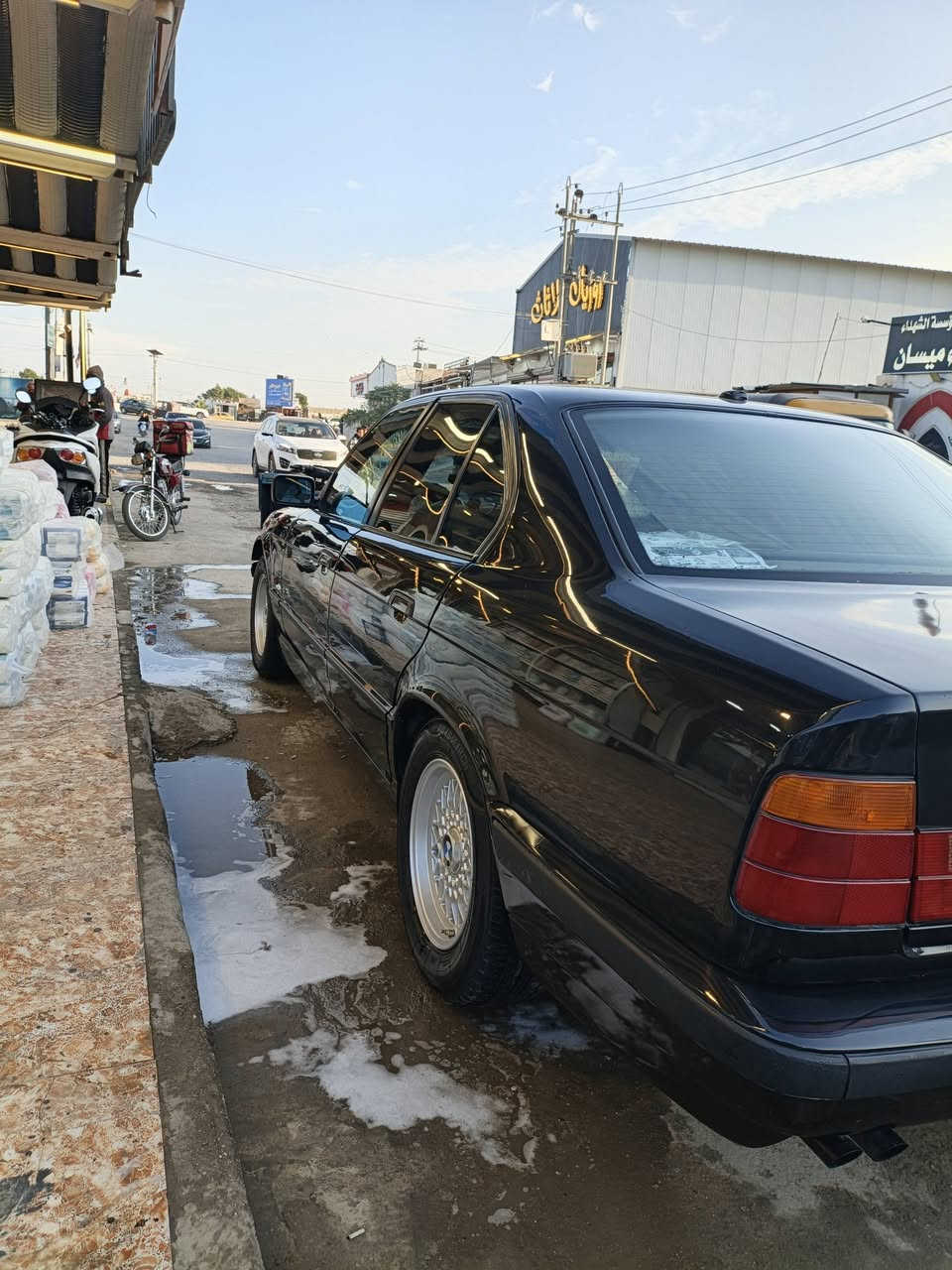 255بجم عرض مكينه وكير 28 صقر تبريد وي لسويج رقم دهوك دولي سنويه ل30 فول مواصفات فتحه طكتين كشنات كهرباء ستيرن كهرباء تدفاء بلكشنات دبل يرباك دبل فول ماصفات سياره جديده بمعنه الكلمه مكان ميسان رقم الهاتف ***********سعر خاص
