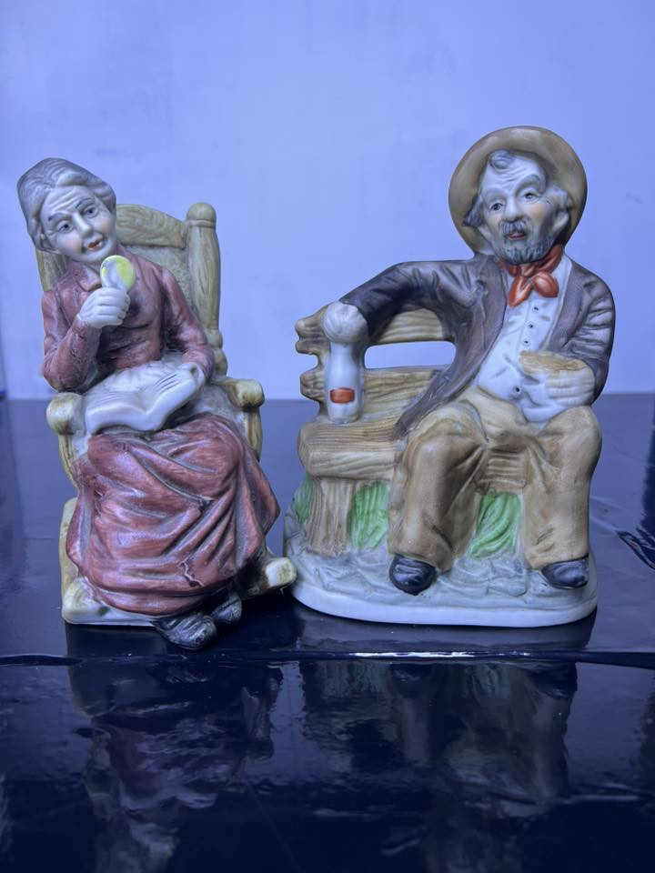 متوفر
تحفيات جميله 

كل قطعه وسعرهه 

للاستفسار ***********

يوجد توصيل الى جميع المحافظات
