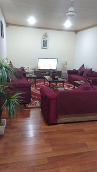 كنبة • نظيفة • واتساب