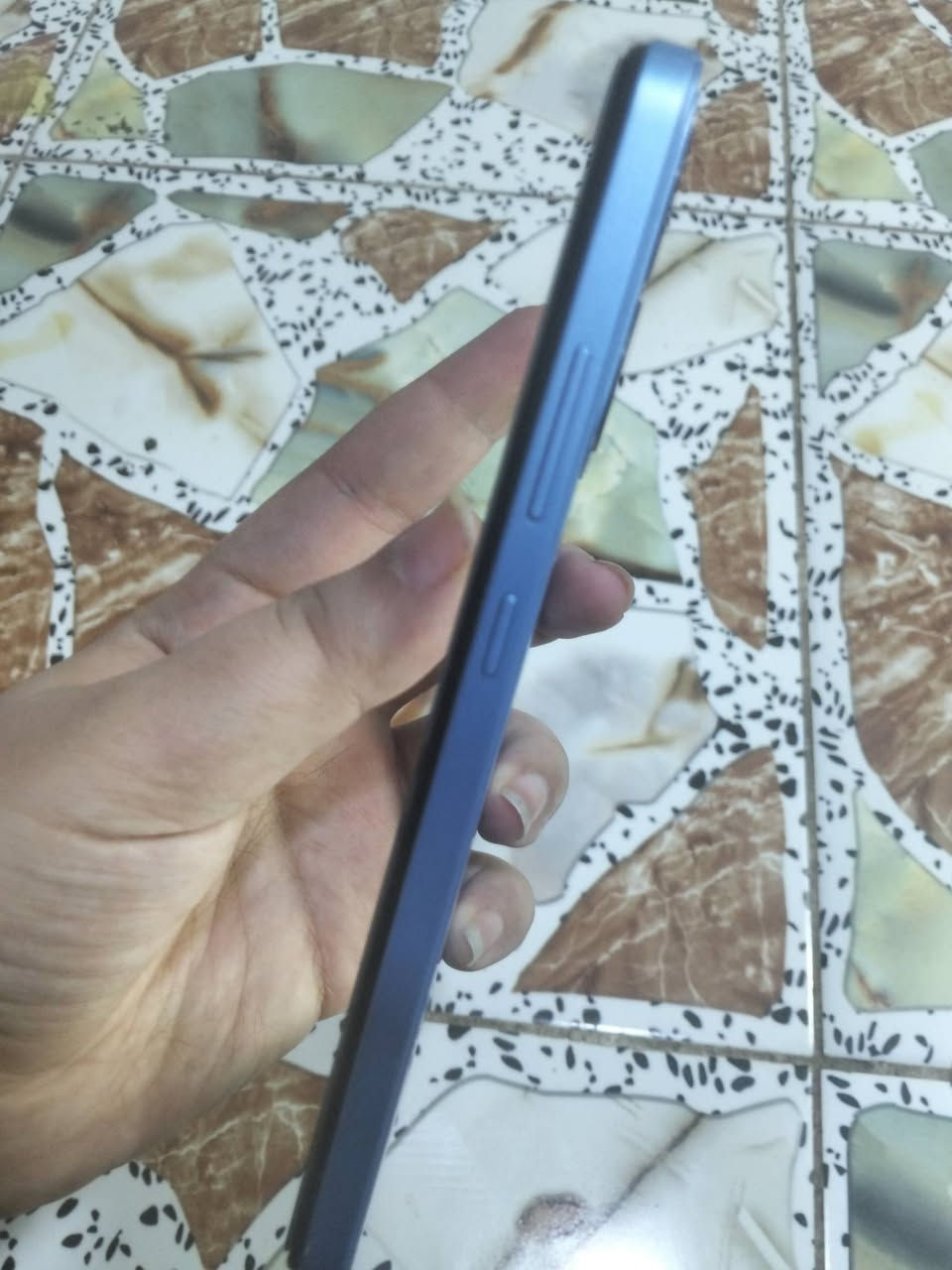 قفل 75 شراي خاص اليوم


**إذا كنت صاحب هذا الإعلان وتريد حذفه لأي سبب، رجاءا أرسل رسالة إلى الدعم الفني**