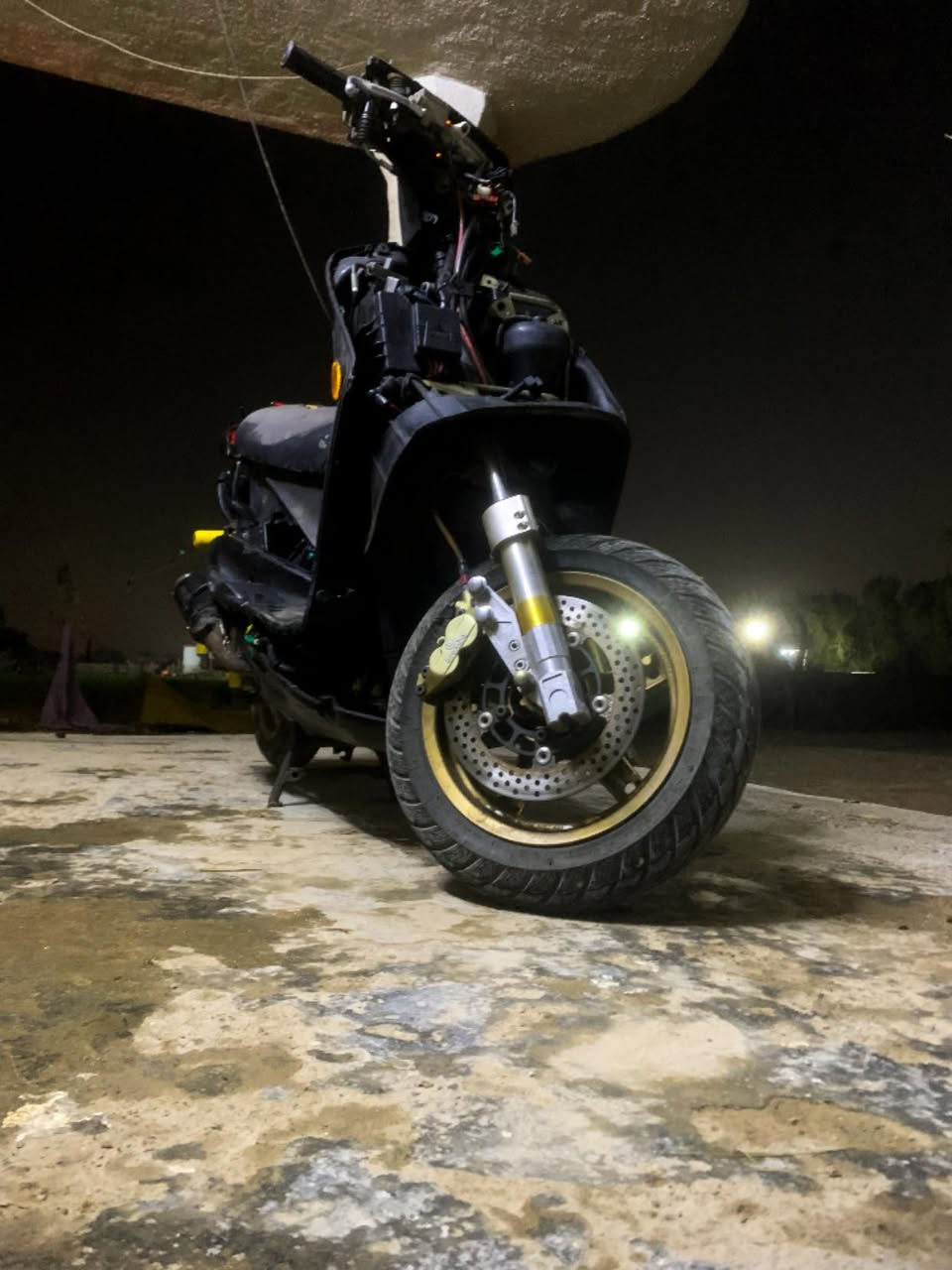 ‏دراجة للبيع سكلنس مثير العنوان بغداد عبيدي دراجة رياضية السعر خاص ‏رقمي ‭٠٧٧٣ ٧٦٥ ٢٩٩٩‬
