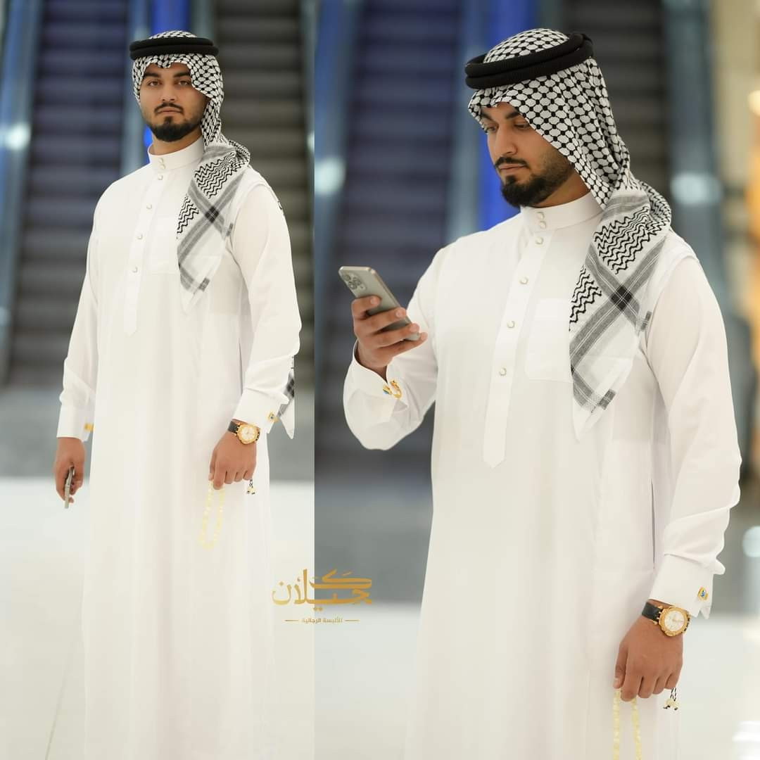 #دشداشه ملك السواد 
👑نفتخر  بأحدث التصاميم الخاصة👑 (⭐️⭐️⭐️⭐️⭐️)
#دشداشة البهادلي 😏 احدث تصميم  العنوان الدولعي الشارع العام قرب فلافل لبنان 0771326913##مول_بابل #مول_زيونة #مشاهير #مشاهير #الوان #فلو #اكسبلور #البصرة #البصرة #نجف #كربلاء #سليمانية #الدولعي #دهوك #اربيل #الحرية #الاعظمية #الكاظمية #العراق #اليرموك #دشداشة_البهادليي  #دشداشة_البهادليي #اليرموك #العراق #الكاظمية #الاعظمية #الحرية #اربيل


**إذا كنت صاحب هذا الإعلان وتريد حذفه لأي سبب، رجاءا أرسل رسالة إلى الدعم الفني**