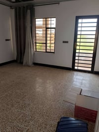 حي السماح الاسياسين • الارضي • بناء حديث