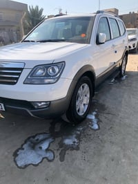 موهافي ٢٠١٣ • مكينة ٣٨٠٠ • فول مواصفات