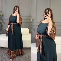 ملابس • جملة ومفرد • نص درزن