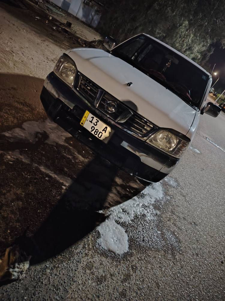 2007 مكينه وكير كفاله تبريد ثلج  بيها لقاط خياس بسيط كلش بل مدكر الخلفيه  حداديه جديده سياره مال جناي ربع ماذب عليها ترهم مراوس حسب القناعه
التواصل *********** الزبير, البصرة
