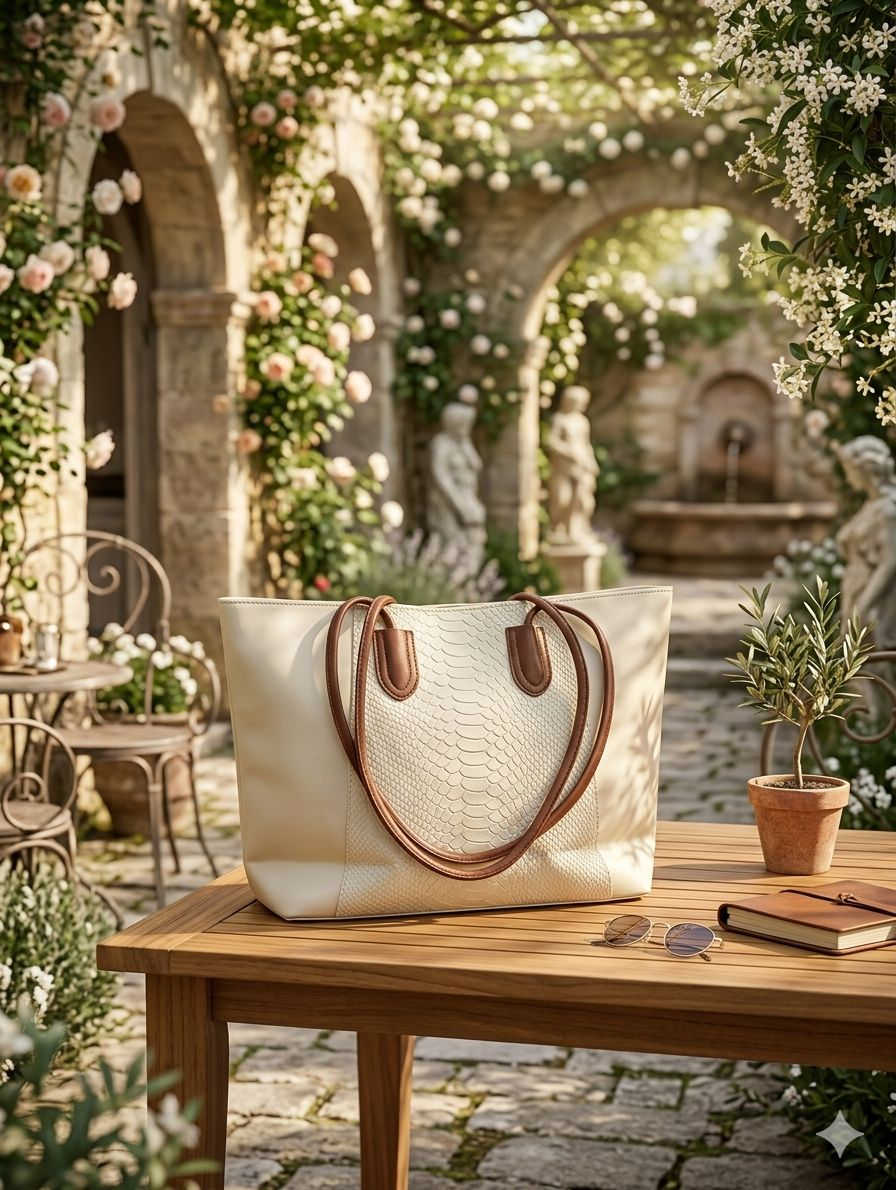 جلد اصلي 100% السعر 10  توصيل طوز كركوك مجاني محافظات 3000


**إذا كنت صاحب هذا الإعلان وتريد حذفه لأي سبب، رجاءا أرسل رسالة إلى الدعم الفني**