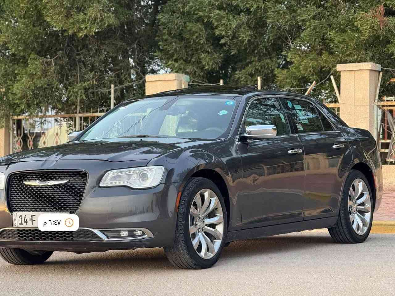 السلام وعليكم اوبامه23/16 فول موصفات واحد على واحد وارد امريكي بنيد وجاملغ تبديل نفس الون فقط اكلين رسلني ودزلك صور. الحادث  البصره القرنه ***********
