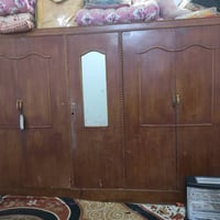 دواليب • للبيع • سعر مناسب