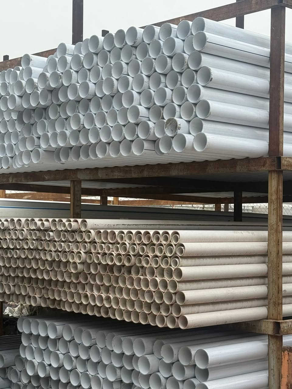 شركة ابوغالي للصناعات البلاستيكية  المصرية 🇮🇶الوكيل الحصري في العراق 🇮🇶مستعدون لتجهيز دوائر دوله 🇮🇶ومجمعات سكنيه والمولاتوالمحلات الإنشائية 🇮🇶كافت محافظات العراق 🇮🇶(وبسعر صرف البنك المركزي العراقي )🇮🇶دعمآ للمشاريع 🇮🇶ضمان منتوج ٥٠ سنه 🇮🇶الوكيل الحصري لمنتجات ابو غالي 🇮🇶بغداد كمب سارة مجمع سيد مأمول التجاري شارع الوسط (الحاج ضياء النعيمي  )🇮🇶هاتف شركة. ***********📞📞
***********
***********📞@إشارة
