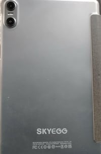 ايباد ١٢٨ • رام ٢٠ • السماوه