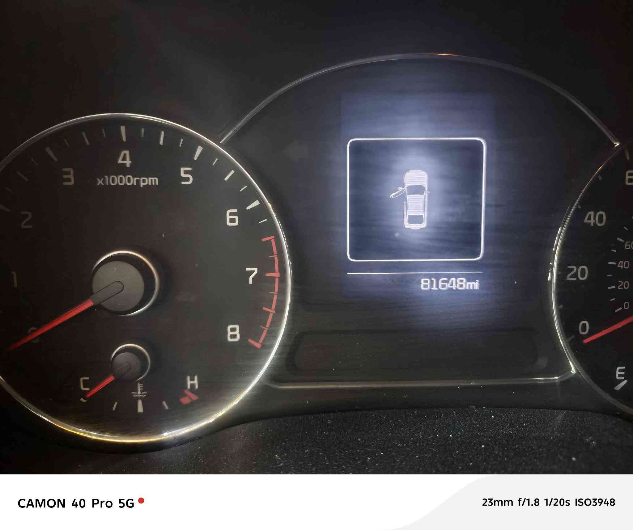 فورتي امريكي
موديل ٢٠١٧
سعر ٩٠ $ 
ماشية ٨١ الف
عنوان :- 
بغداد الكريعات شارع المعارض (معرض اسد بغداد )
للاستفسار يرجى التواصل معنا عبر الارقام التاليه:- 
- *********** مالك
