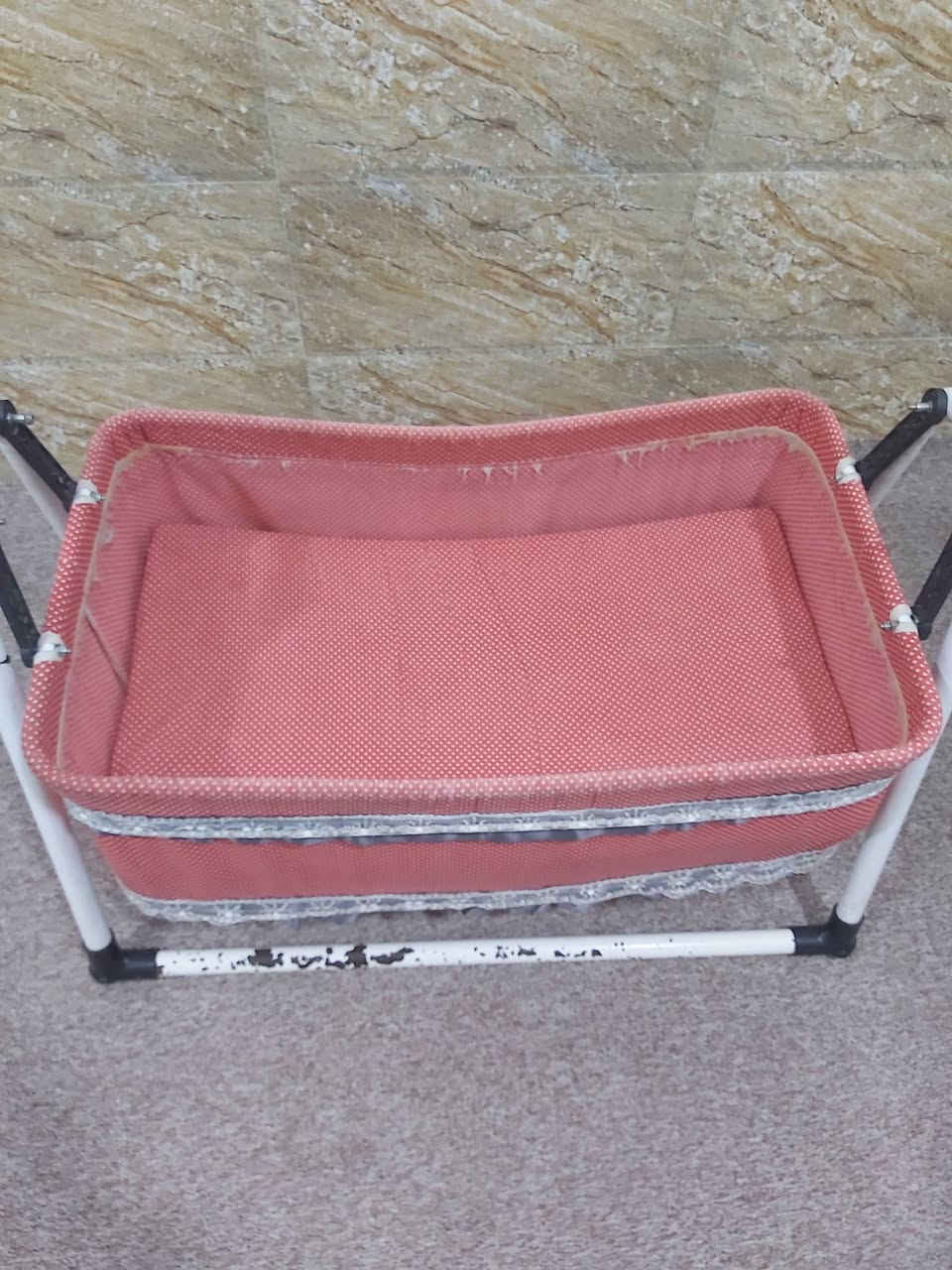 كاروك مع الدواشك السعر ٢٠
***********
