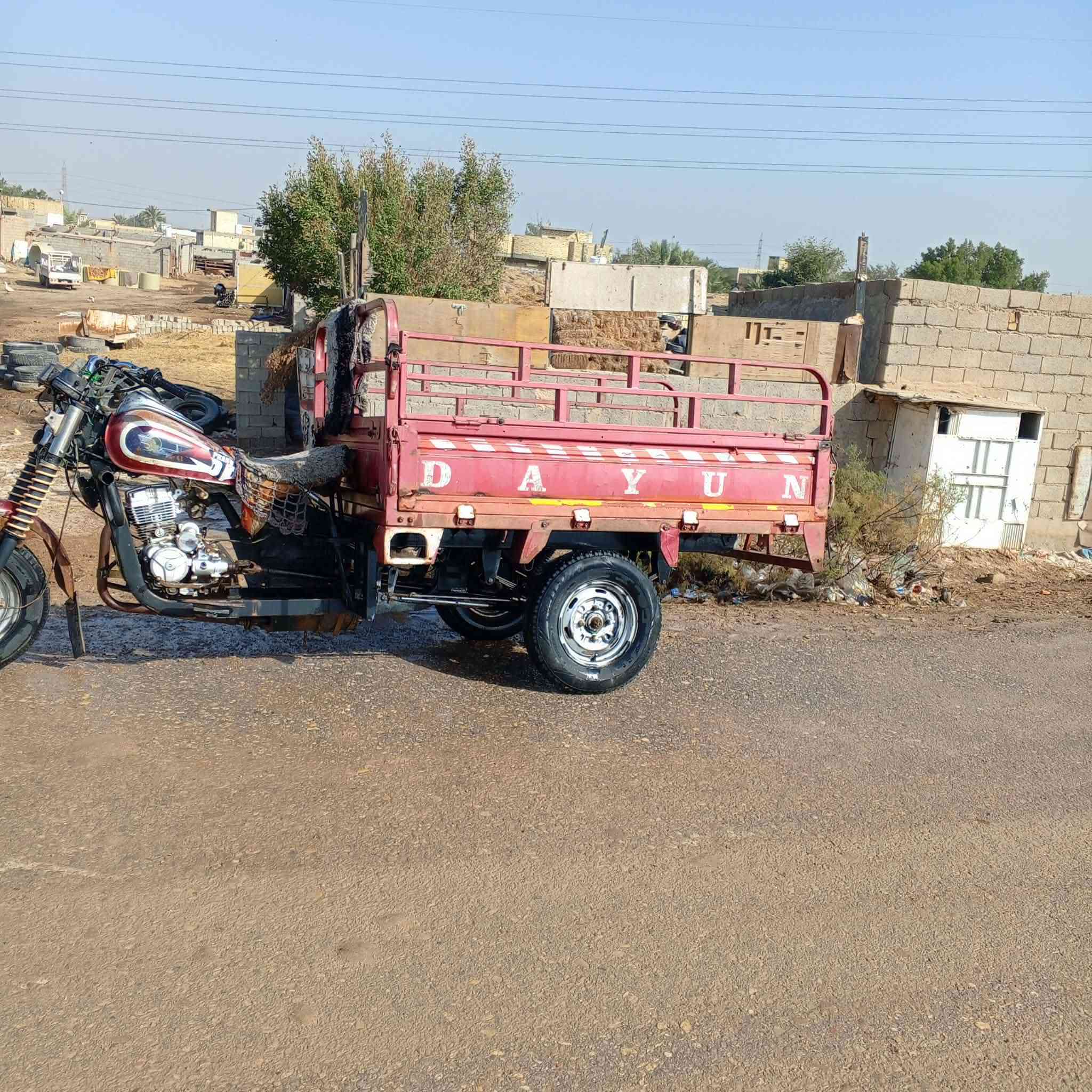 لبيع اوراق مديل 18//‏‪***********‬‏
