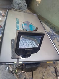 تصليح شاشات • استبدال ليدات أصلية • تحويل لسمارت