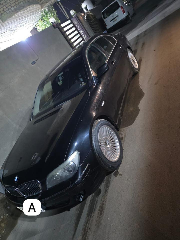 بي ام 750 2008
بدون كصه
صبغ 2

مكان بابل

60$

***********
