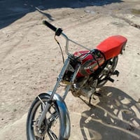 دراجه خمسه كير التواصل عله 07824361282 هاذا رقم   250 وبيه مجال