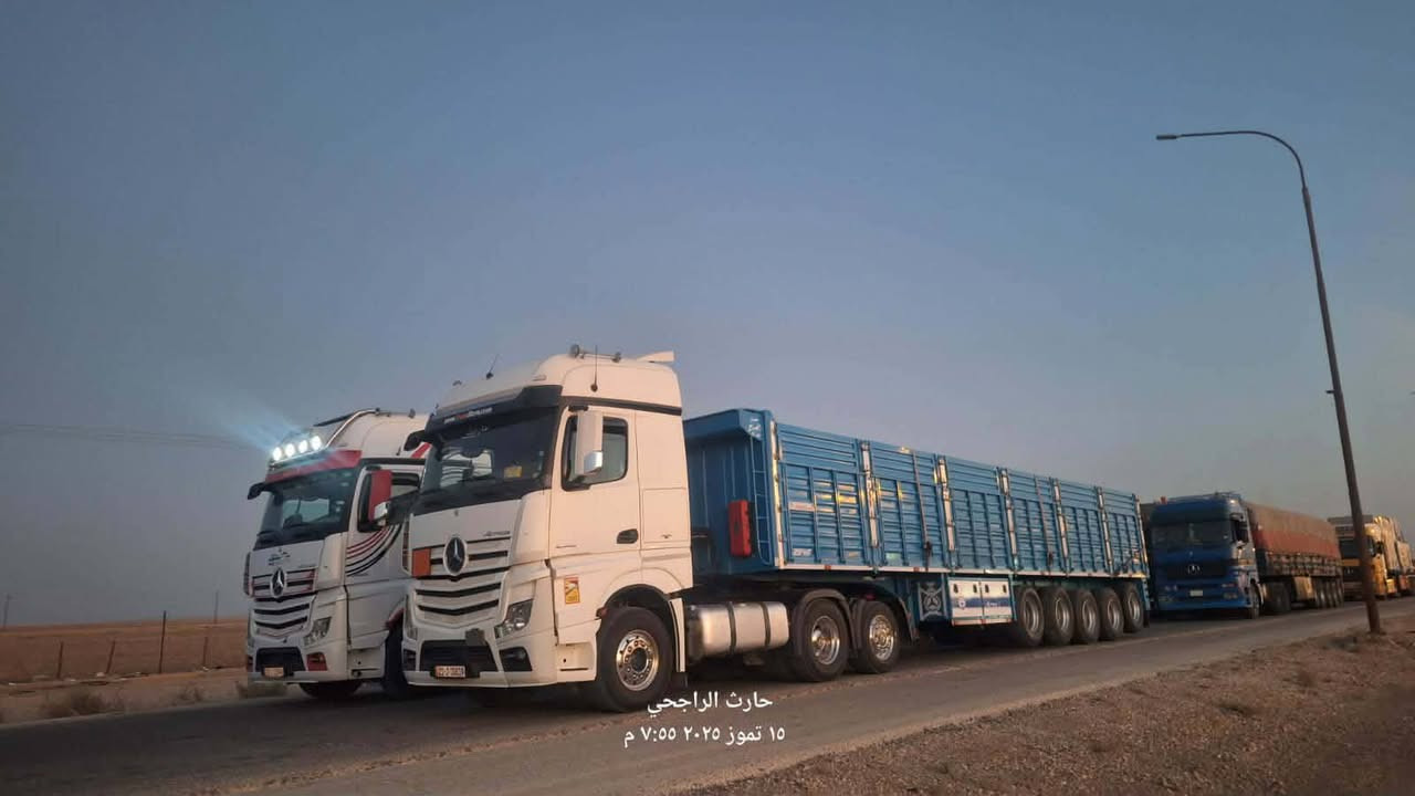 البيع وحش فول مواصفات راس وعربانه 5محاور تريد بس الراس او طراس وعربانه الاستفسار اتصال على الرقم ‏‪0790 580 3728‬‏‏
